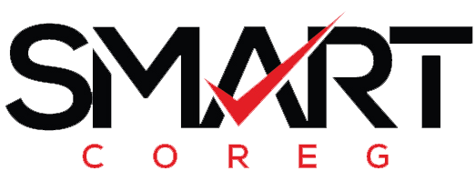 Coreg Affiliate Marketing